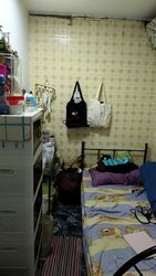 Blk 174 Toa Payoh Green (Toa Payoh), HDB 3 Rooms #604841161